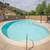💎 Large Floor Plans You’ll Love – Now Leasing in Lakeside! $2350 6 thumbnail