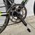2015 Cannondale CAAD10 Ultegra 3, 58cm  + extras 12 thumbnail