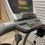 Vision Fitness TF20 Treadmill 1 thumbnail