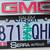 2014 GMC ACADIA "extra-nice" MUST SEE! 18 thumbnail