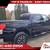 $320/mo - 2013 Toyota Tundra Grade 4x4CrewMax Cab Pickup SB 57L V8 FFV 4 thumbnail