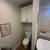 4 Beds 2 Baths - House 7 thumbnail