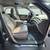 2007 Acura MDX 12 thumbnail