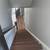 ARDSLEY SCHOOL*DUPLEX*ALL NEW*MINT CONDITION*LOT'S OF PARK. 18 thumbnail