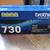 New Brothers Monochrome Wireless Laser Printer and Toner 4 thumbnail
