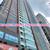 / 2,139 sq.ft. - Wui Tat Centre - Club House Fit-out * NO AGENCY FEE * 22 thumbnail