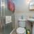 Prosprise Realty-4 Bed 2 Bath House for Rent REF#33911EM 8 thumbnail