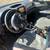 2010 Subaru Forester 5 thumbnail