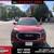 2020 GMC Terrain SLE 8 thumbnail