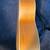 Like new Guild 12 String guitar with Gator case 9 thumbnail