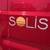 2023 WINNEBAGO SOLIS 59PX MOTORHOME 6 thumbnail