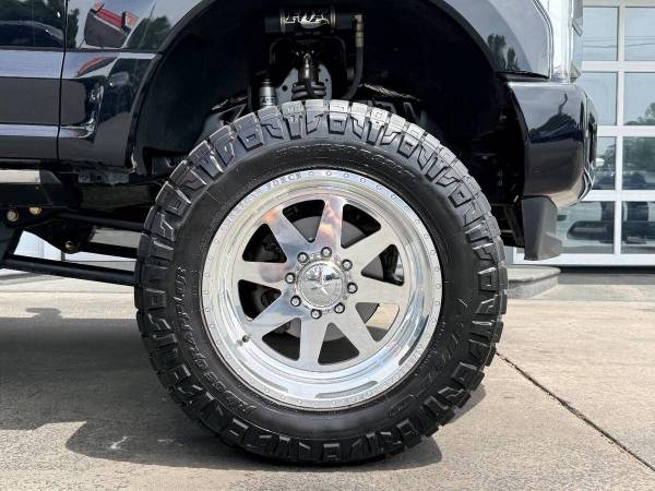 2019 Ford F-250 F250 F - Photo 14