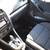 2011 VOLKSWAGEN GOLF 2.0L L4 SOHC 16V TURBO DIESEL 20 thumbnail