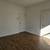Room for rent 3 thumbnail