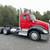 2020 KENWORTH T680 3 AXLE TRACTOR(U12847) 2 thumbnail