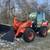 KUBOTA R640 9hrs - 2024 1 thumbnail