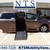 2020 TOYOTA SIENNA HANDICAPPED WHEELCHAIR MOBILITY POWER RAMP VAN 1 thumbnail
