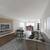 Newly Remodeled 1 Bedroom in Burbank + Wall A/C + Vinyl Plank Flooring 8 thumbnail
