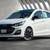 2021 Chevrolet Chevy Spark 1LT 3 thumbnail