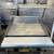Restaurant Kichent equipment 1 thumbnail