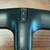 Factor Black Inc Integrated Aero Cockpit Barstem 5 thumbnail