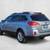 2014 Subaru Outback 2.5i Premium AWD All Wheel Drive SUV AUTONATION 8 thumbnail