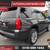 2017 Chevrolet Tahoe LT Sport Utility 4D 4 D 4-D 5 thumbnail