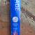 WINDOW ROLLER SHADES - BRAND NEW - COOLAROO 5 thumbnail