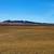 Opportunity Acres 11 thumbnail