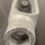 Eaton - C17 - 1/2” - Form 7 - Conduit Outlet Body With Cover 5 thumbnail