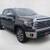 2019 Toyota Tundra 2WD Limited Truck Crew cab AUTONATION 3 thumbnail