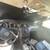 2016 Enclave Buick 2 thumbnail