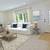 Spacious 2 bedroom 1.5 bath upstairs unit w/ Tree-top Views! Enclosed 5 thumbnail