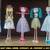 Handcrafted Decorative Dolls 1 thumbnail