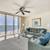 Large Direct Oceanfront Condo 2 thumbnail