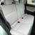 2015 SUBARU FORESTER PREMIUM, 1 OWNER SUPER CLEAN ! ONLY 10 thumbnail