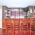 Oversized 3 bedrooms, 3 baths, beautiful engineered hardwood floors!! 7 thumbnail