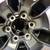Toyota Tacoma 16" Wheels/ Snow Tires 4 thumbnail