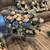 * Decorative Floral Arrangements * 3 thumbnail