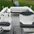 2021 24ft Robalo Duel Console with Yamaha 300 5 thumbnail