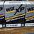 Wix Filters 1 thumbnail