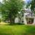 Thoughtfully Designed 2 BR/2 BA-Modern Upgrades  Park Setting 3 thumbnail