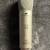 Behringer B2 Pro microphone 1 thumbnail