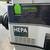 Festool Dust Separator & Festool HEPA Dust Extractor 5 thumbnail