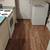 2fresh2clean cleaning service LLC 14 thumbnail
