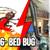 🐞THE #1 BED BUG REMOVAL HEAT TREATMENT-50% OFF-#1  🔥833-6-BED-BUG< 13 thumbnail