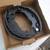 Duralast Brake Shoes for Ford Focus from AutoZone 1 thumbnail