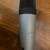 Samson C01 Studio Condenser Recording Microphone Mic 5 thumbnail