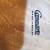 BUDWEISER, Rare Bud Man Stein 6 thumbnail