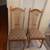Dining Room Chairs - 2 3 thumbnail